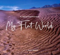 Image of My Flat World